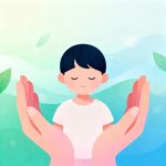 Jak wspierać zdrowie dzieci