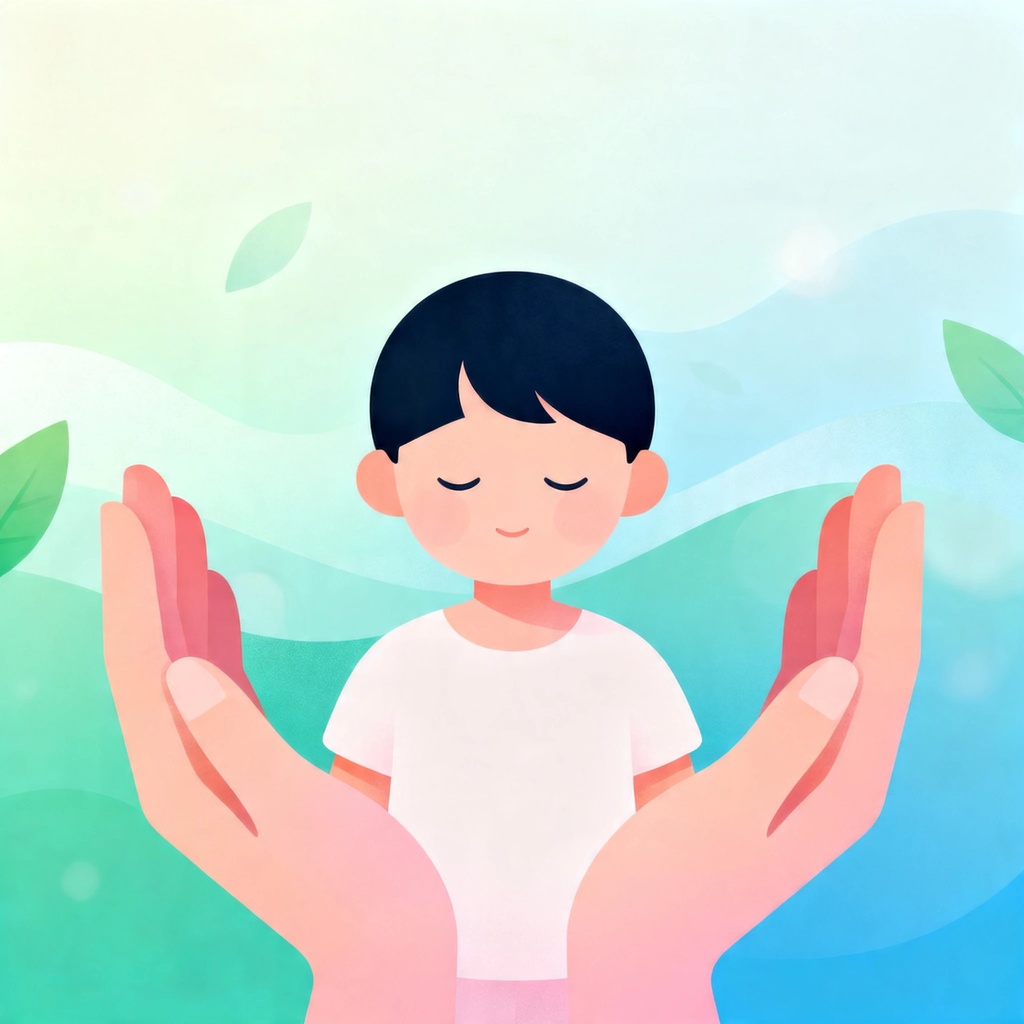 Jak wspierać zdrowie dzieci