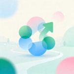 Jak odnaleźć motywację do zmian