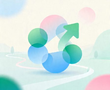 Jak odnaleźć motywację do zmian