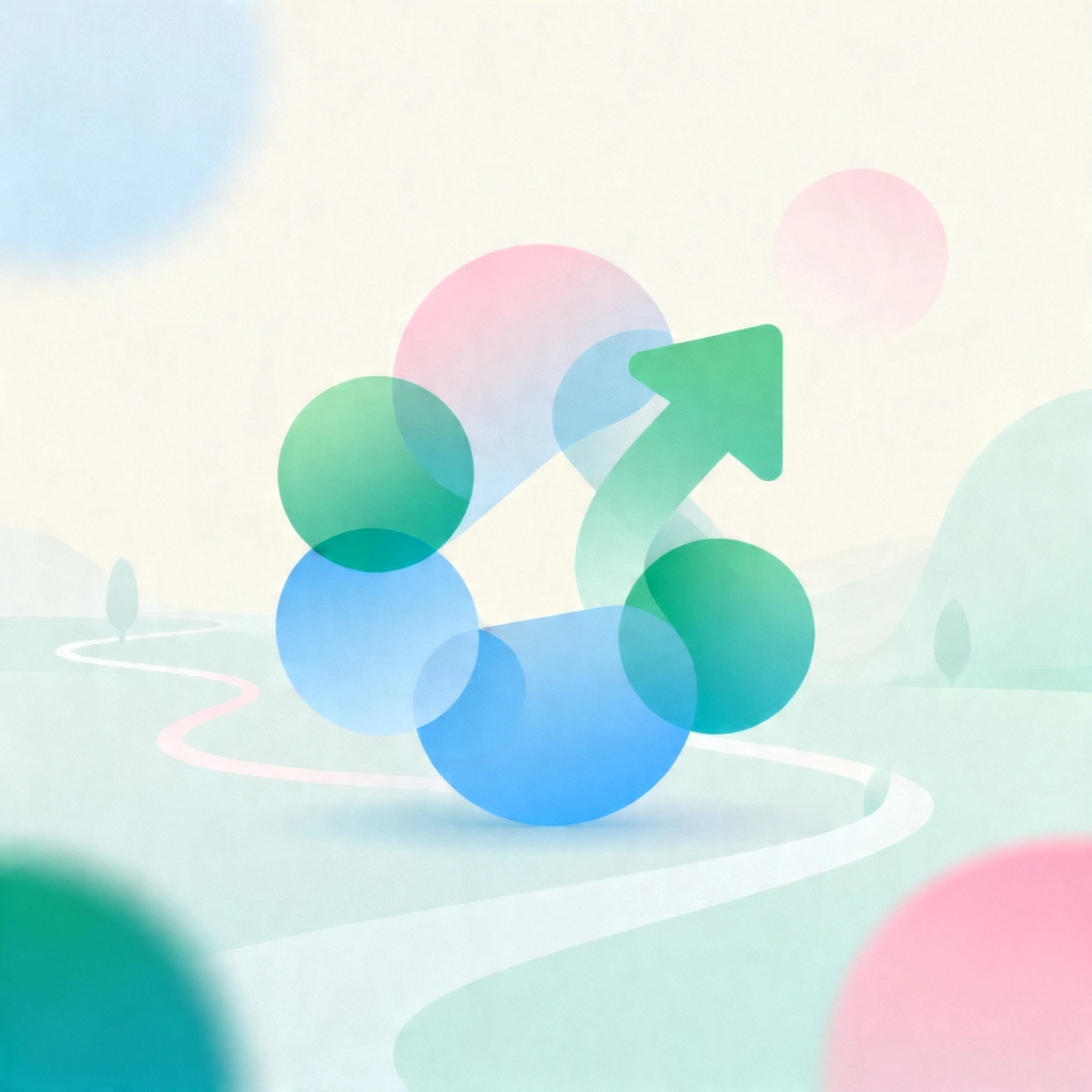 Jak odnaleźć motywację do zmian